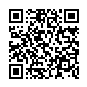 所以他们在齐浩然他们离京两日后才发觉不对二维码生成