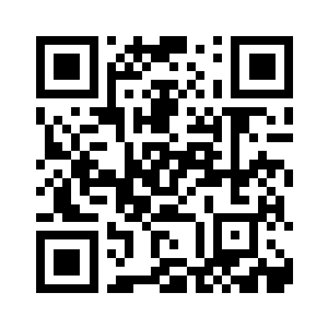 所以他们大多数将会留在北陆二维码生成