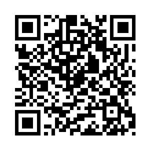 所以他们对于传统书籍的排斥是再明显不过了二维码生成