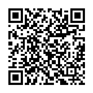 所以他们对于这个方面的感触可以说是尤为的深刻二维码生成