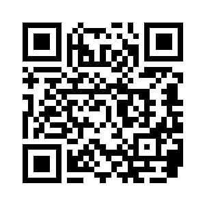 所以他们对你不但没有什么敌意二维码生成