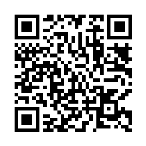 所以他们对外界的侦查更大程度是通过感知二维码生成