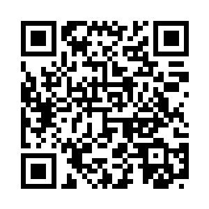 所以他们对许紫烟和周鹏格外的热情二维码生成