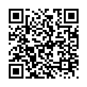 所以他们将目光盯在了十大罪恶之城二维码生成