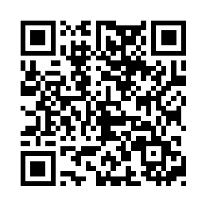 所以他们尚且没有学会打磨太过精致的工具二维码生成