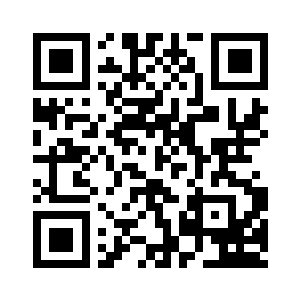 所以他们就像是一群野兽一样二维码生成