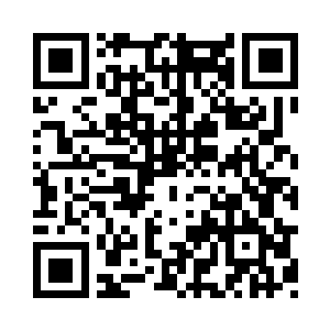 所以他们就只好将仙军和妖军撤回去二维码生成