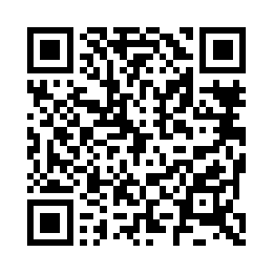 所以他们就打算让肖红出钱去救张成……恰好二维码生成