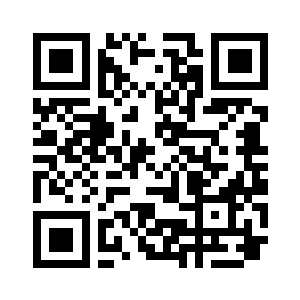 所以他们就算是死也不会后退二维码生成
