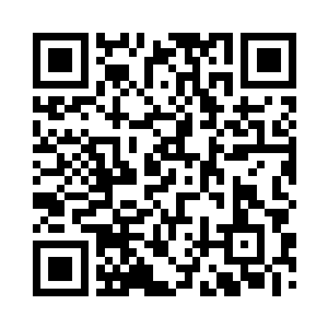 所以他们就那么大大咧咧的走在路上二维码生成