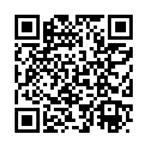 所以他们巡逻的时候显得格外的仔细二维码生成