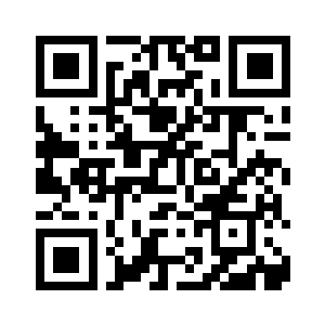 所以他们已经习惯这样敲诈了二维码生成