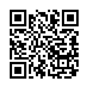 所以他们并不在太在意这一点二维码生成