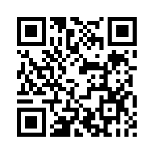 所以他们并不能修炼到这个层次二维码生成
