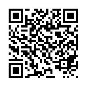 所以他们并无需对自己的隐瞒道歉二维码生成