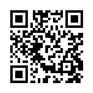 所以他们并没有光明正大的离开二维码生成