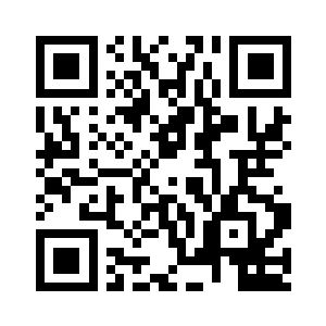 所以他们并没有受到攻击二维码生成