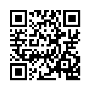 所以他们并没有引起太多注意二维码生成