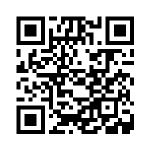 所以他们并没有注意到这几个人二维码生成
