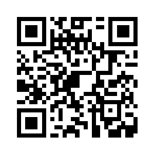 所以他们当时是真的准备拼命的二维码生成