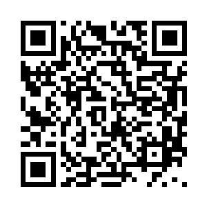 所以他们很多武装人员都有四五位妻子……二维码生成