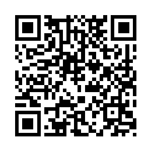 所以他们很容易就推断出苏落做了什么事二维码生成