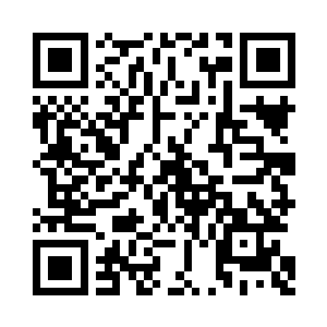 所以他们很有可能躲藏在某个地方二维码生成