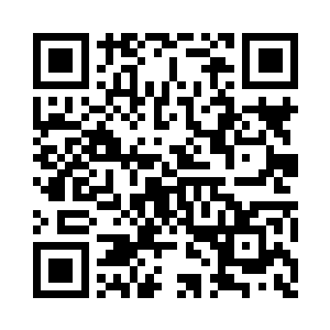 所以他们很清楚苏落口中的福利是什么二维码生成