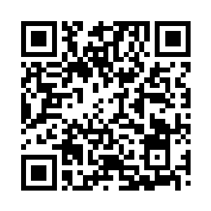 所以他们必须在彩排里投入更大的精力二维码生成