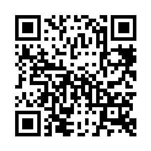 所以他们必须想办法克制这种招数二维码生成