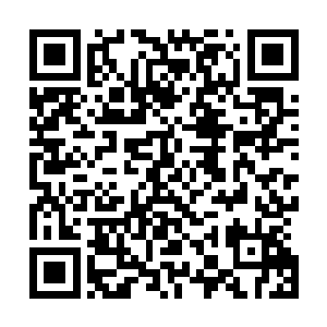 所以他们必须要在对方攻打过来之前尽快寻找到合适的地形二维码生成