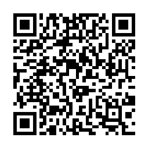 所以他们必须要接受严苛的重新训练之后才能去海上二维码生成
