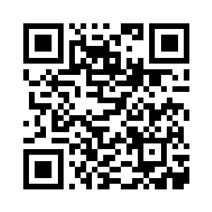 所以他们恩将仇报也没什么二维码生成