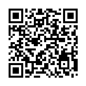 所以他们想要做出相应的准备不难二维码生成