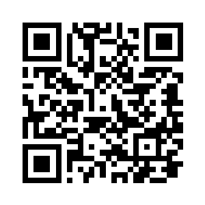 所以他们想要在城门洞协防二维码生成