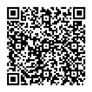 所以他们想要搞清楚荣光从拜仁慕尼黑转会去曼城这之间究竟都发生了些什么……二维码生成