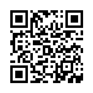 所以他们或许会对付秦方二维码生成