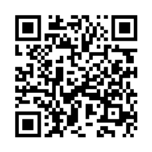 所以他们所有的希望都放在江家了二维码生成