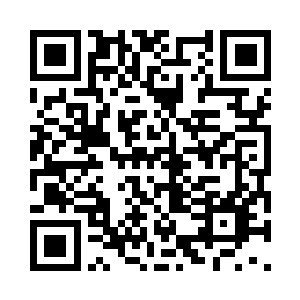 所以他们手上的核武器绝对要超过海角城二维码生成