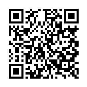 所以他们才不可能对弃天帝构成真正的威胁二维码生成