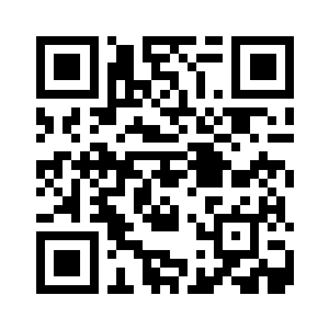 所以他们才任由着楚旬等人离开二维码生成