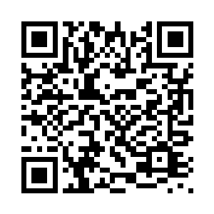 所以他们才会下意识的忽略魔无极二维码生成