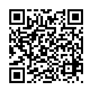所以他们才会以这么快的速度赶过来二维码生成