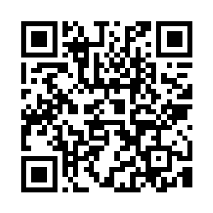 所以他们才会将大块月柔胶都拿出来售卖二维码生成
