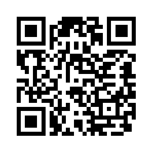 所以他们才会屡次挑战二维码生成