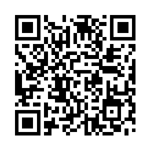 所以他们才会留下来帮助其他的队伍拖延时间二维码生成