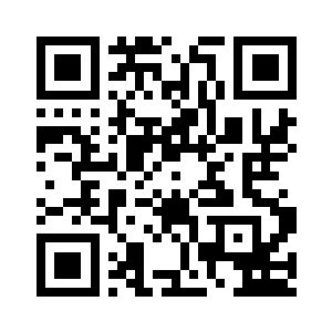 所以他们才会这样开玩笑二维码生成