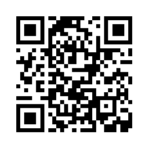 所以他们才敢背后说家主的坏话二维码生成