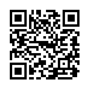 所以他们才杀了我的父母二维码生成