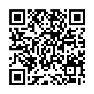 所以他们才没有大力发展提升效率的功法二维码生成
